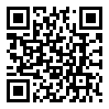 qrcode annonces