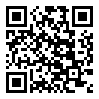 qrcode annonces