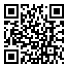 qrcode annonces