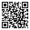 qrcode annonces