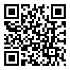 qrcode annonces