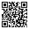 qrcode annonces