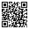 qrcode annonces