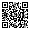 qrcode annonces