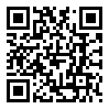 qrcode annonces