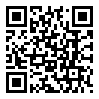 qrcode annonces