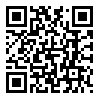 qrcode annonces