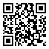 qrcode annonces