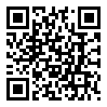 qrcode annonces