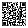 qrcode annonces