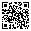 qrcode annonces