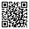 qrcode annonces