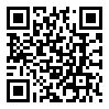 qrcode annonces