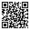 qrcode annonces