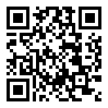 qrcode annonces