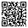 qrcode annonces