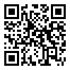 qrcode annonces