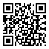 qrcode annonces