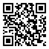 qrcode annonces