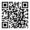 qrcode annonces