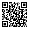 qrcode annonces