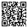 qrcode annonces