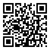 qrcode annonces