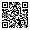 qrcode annonces