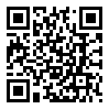 qrcode annonces