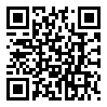 qrcode annonces