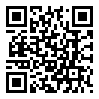 qrcode annonces