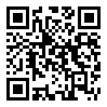 qrcode annonces