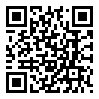 qrcode annonces