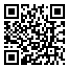 qrcode annonces