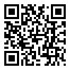 qrcode annonces