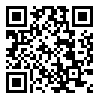 qrcode annonces