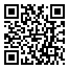 qrcode annonces