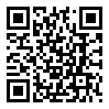 qrcode annonces