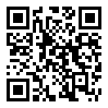 qrcode annonces