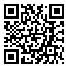 qrcode annonces