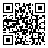 qrcode annonces