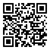 qrcode annonces