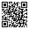 qrcode annonces