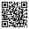 qrcode annonces