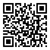 qrcode annonces