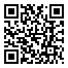 qrcode annonces