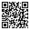 qrcode annonces