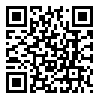 qrcode annonces