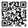 qrcode annonces