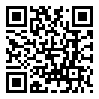 qrcode annonces